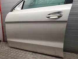 Mercedes-Benz GL X166 Drzwi przednie A1669007409