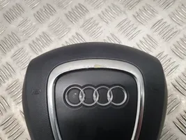 Audi Q5 SQ5 Airbag de volant 8R0880201C