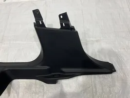 Maserati Levante Rivestimento montante (D) (superiore) 670940378