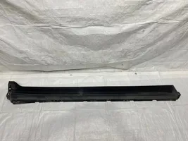 Maserati Levante Sill 670040336