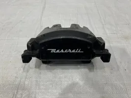 Maserati Levante Bremssattel vorne 