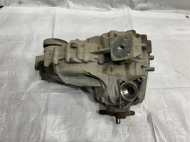 Maserati Levante Puleggia dell’albero motore 670038072