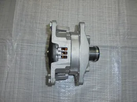 Alfa Romeo Giulia Alternator 