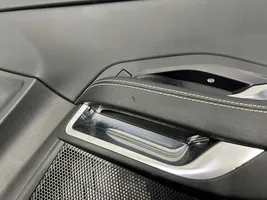 Jaguar E-Pace Rivestimento del pannello della portiera anteriore 
