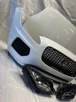 Jaguar E-Pace Kit frontale 