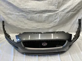 Jaguar E-Pace Kit frontale 