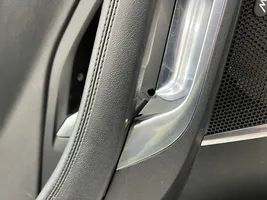 Jaguar E-Pace Rivestimento del pannello della portiera anteriore 