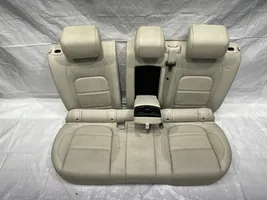 Jaguar E-Pace Kit intérieur 