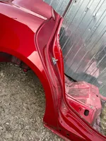Alfa Romeo Giulia Ćwiartka tylna 