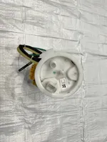 Alfa Romeo Stelvio Pompe à carburant 50568895