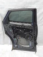Jaguar E-Pace Portiera posteriore 