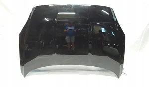 Jaguar E-Pace Kit frontale 