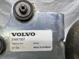 Volvo XC60 Water pump 31657307