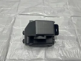 Suzuki SX4 S-Cross Scatola del filtro dell’aria 62MA0I