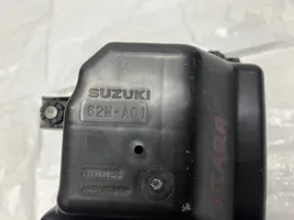 Suzuki SX4 S-Cross Scatola del filtro dell’aria 62MA0I