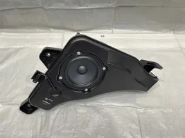 Hyundai Tucson IV NX4 Subwoofer-bassokaiutin 96380N7100