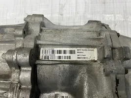 Jeep Grand Cherokee Scatola ingranaggi del cambio P68370968AB