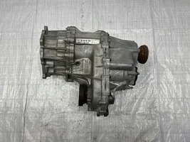 Jeep Grand Cherokee Skrzynia rozdzielcza / Reduktor P68370968AB