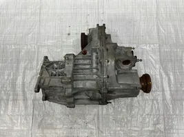 Jeep Grand Cherokee Skrzynia rozdzielcza / Reduktor P68370968AB