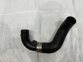 Fiat Bravo Intercooler hose/pipe 