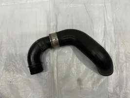 Fiat Bravo Intercooler hose/pipe 