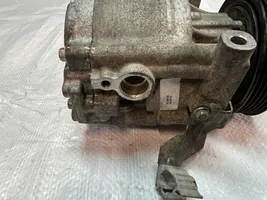 Fiat Bravo Compresseur de climatisation 51747318