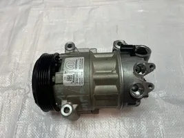 Jeep Compass Compressore aria condizionata (A/C) (pompa) 51979374