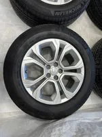 Land Rover Discovery Sport Cerchione in lega R18 K8D21007NA