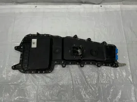 Land Rover Discovery Sport Batterie véhicule hybride / électrique K8D214B227AL