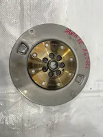 Hyundai Santa Fe Flywheel 3D500