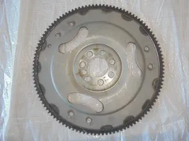 Jeep Renegade Flywheel 52108837A