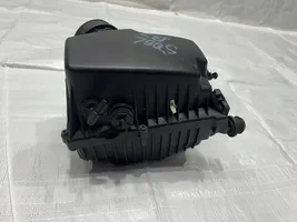 Fiat 500L Boîtier de filtre à air 51885137