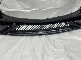 Mercedes-Benz GLC AMG Zderzak przedni 