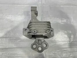 Jeep Cherokee Support de moteur, coussinet P68141406AF