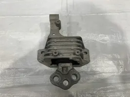 Jeep Cherokee Support de moteur, coussinet P68141406AD