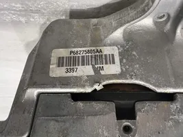 Jeep Cherokee Supporto di montaggio del motore P68275805AA