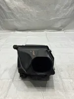 Jeep Cherokee Boîtier de filtre à air 52022357AB