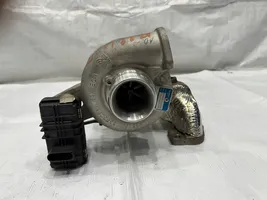 Jeep Cherokee Turbina 55280553