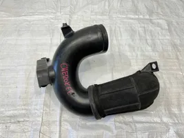 Jeep Cherokee Tube d'admission d'air 52022358AB