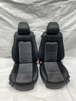 Maserati GranTurismo Juego del asiento 