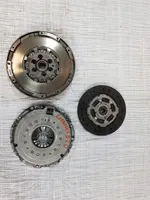 Jeep Cherokee Clutch set kit 