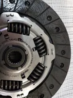 Jeep Cherokee Clutch set kit 