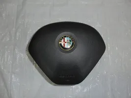 Alfa Romeo Giulietta Airbag de volant 