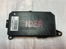Fiat Idea Inne komputery / moduły / sterowniki 51714867