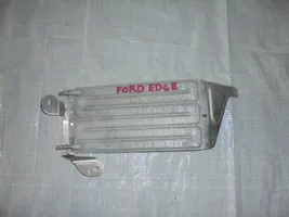 Ford Edge II Radiatore del servosterzo 