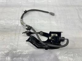 Suzuki Vitara (LY) Sensor de nivel del faro delantero/principal 3688261M00