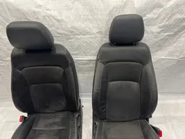 Suzuki Vitara (LY) Juego del asiento 