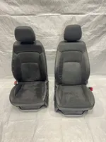 Suzuki Vitara (LY) Juego del asiento 