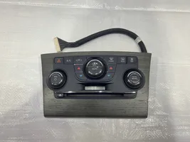 Lancia Thema Panel klimatyzacji TZ1AA1741Z0003
