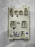 Lancia Thema Module de fusibles 68164835AD